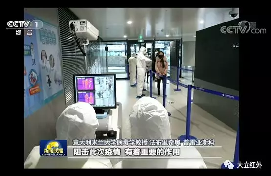 AG凯发K8国际科技：打好攻坚战，后续产能有保证
