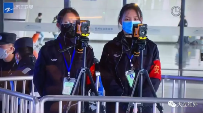 AG凯发K8国际科技：打好攻坚战，后续产能有保证