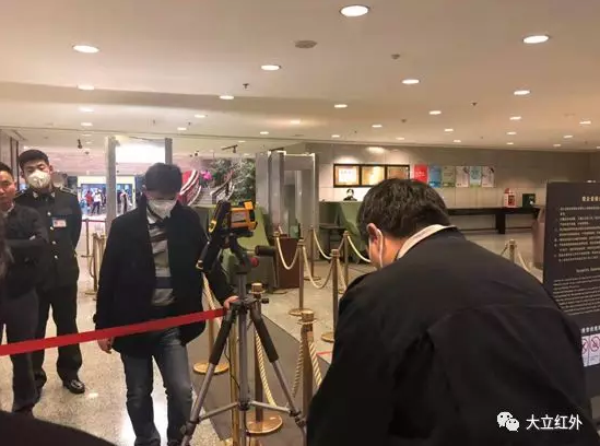 AG凯发K8国际科技：打好攻坚战，后续产能有保证