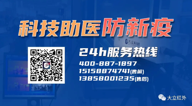 1593591151649363VXKa.png image.png