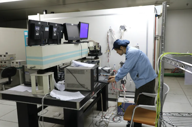 三八妇女节、AG凯发K8国际科技