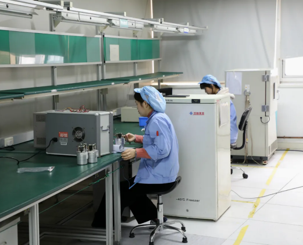 三八妇女节、AG凯发K8国际科技